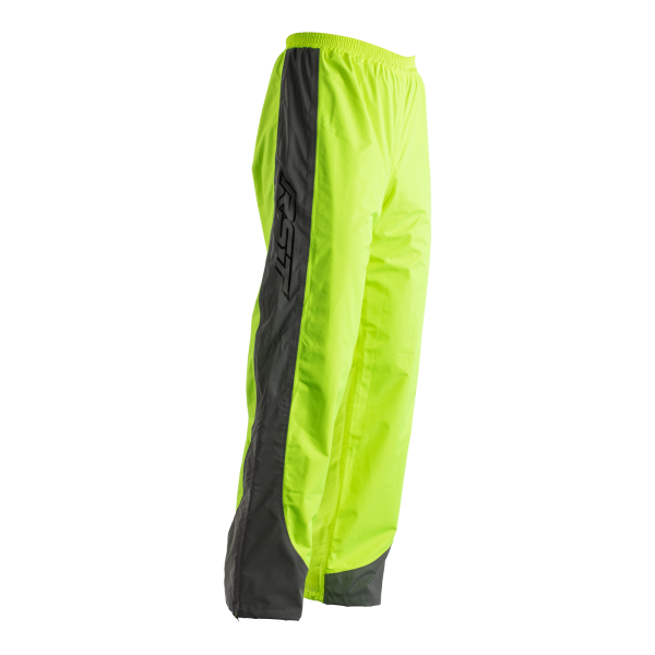 RST Pro Series Waterproof Jean